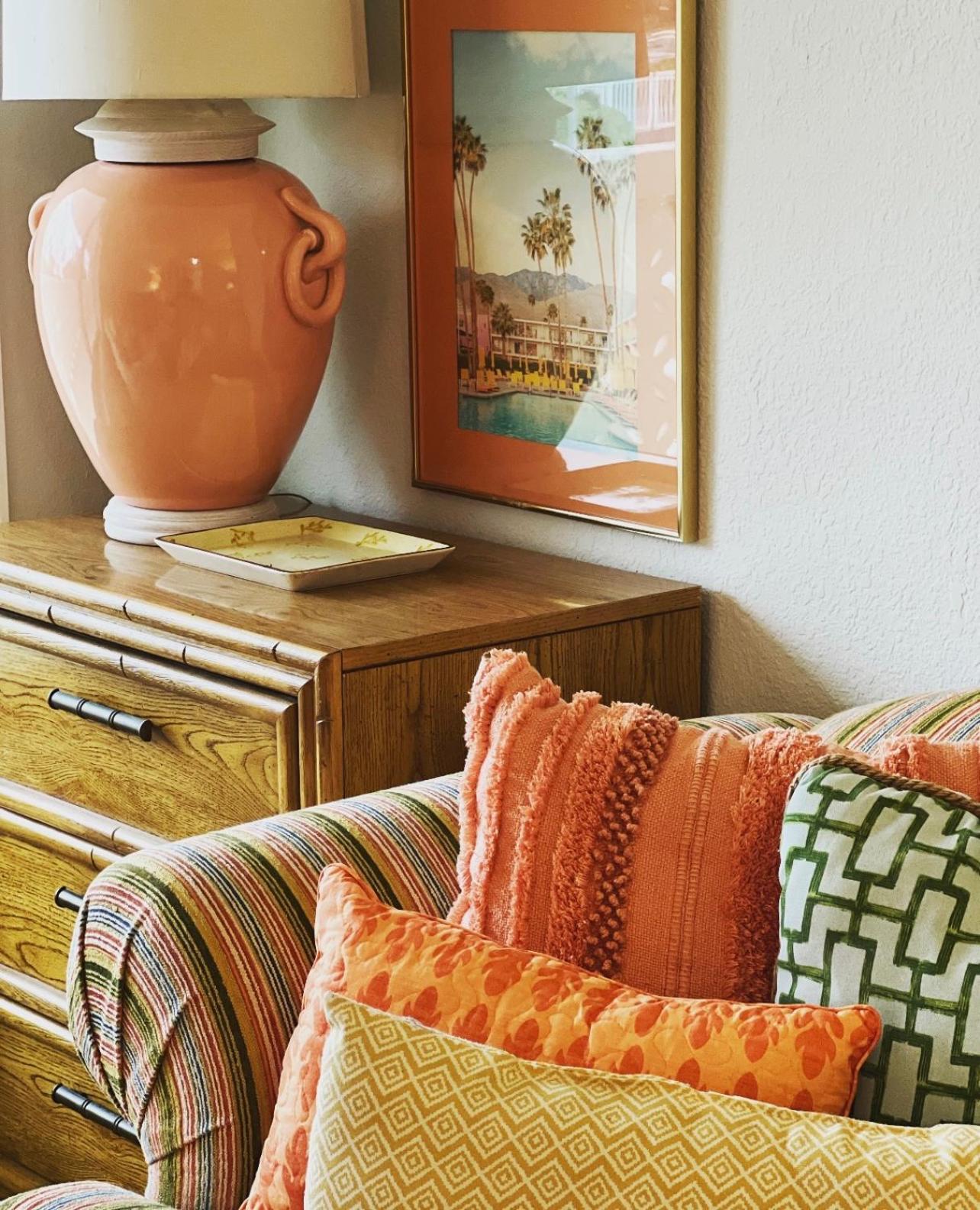 Fernando Flats Appartement Palm Beach Shores Buitenkant foto